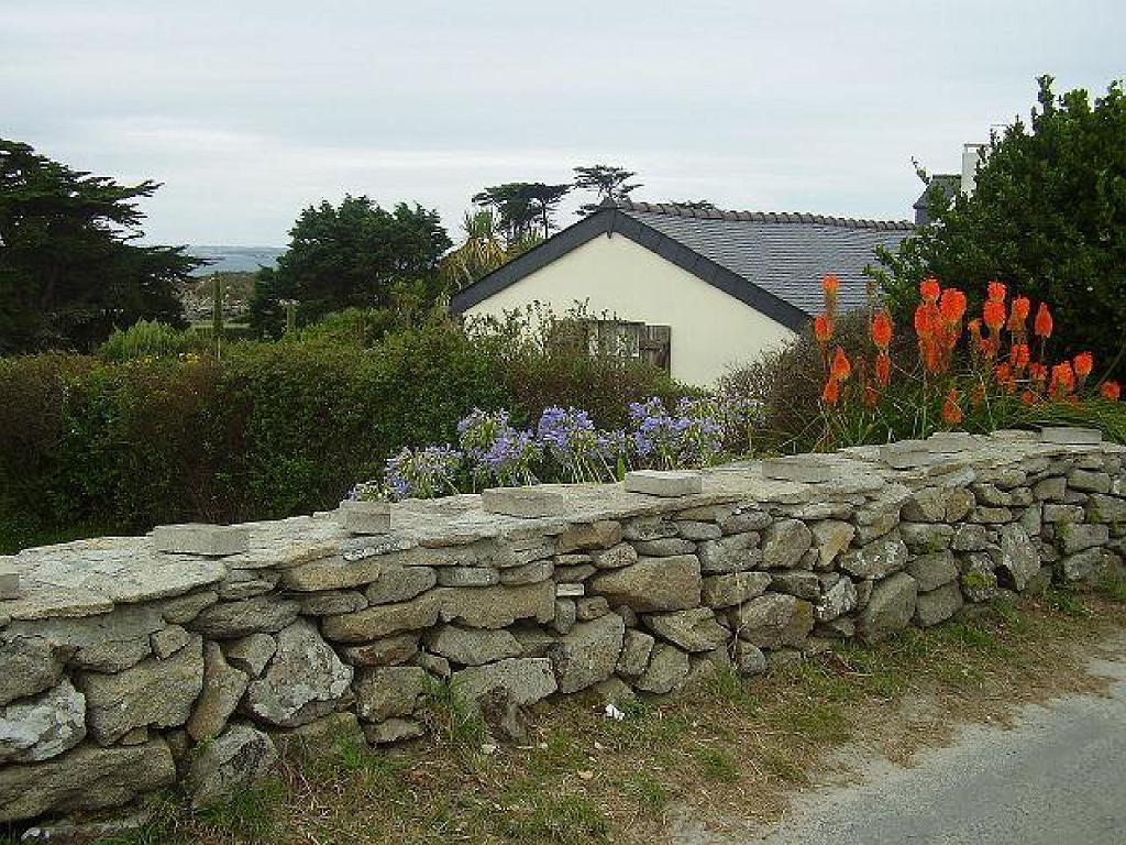 129 Ile de Batz_000004.jpg